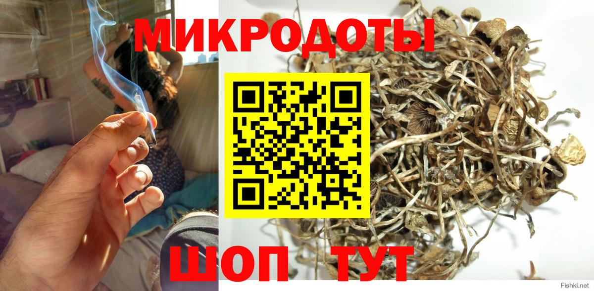 хочу   Галлюциногенные грибы Magic Shrooms  Вход с VPN  Радужный 